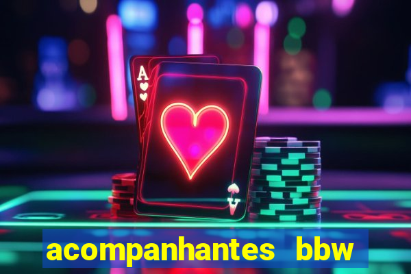 acompanhantes bbw porto alegre